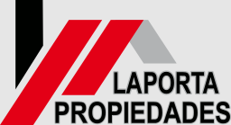 Laporta Propiedades